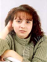 Russian Women Video Clip Profile 49918