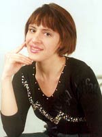 Russian Women Video Clip Profile 49919