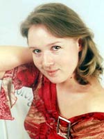 Russian Women Video Clip Profile 49920