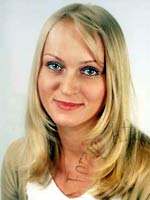 Russian Women Video Clip Profile 49923