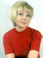 Russian Women Video Clip Profile 49924