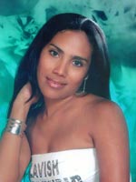 Russian Women Video Clip Profile 49944