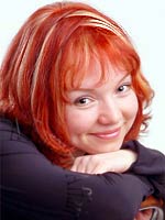 Russian Women Video Clip Profile 49955