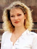 Russian Women Video Clip Profile 50345