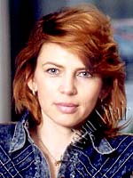 Russian Women Video Clip Profile 50451