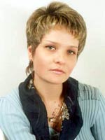 Russian Women Video Clip Profile 50572