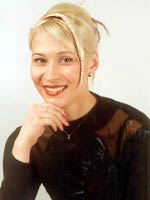 Russian Women Video Clip Profile 50573
