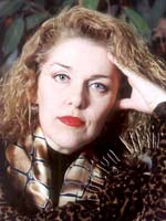 Russian Women Video Clip Profile 50577