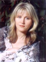 Russian Women Video Clip Profile 50605