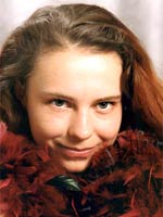 Russian Women Video Clip Profile 50854