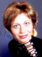 Russian Women Video Clip Profile 50903