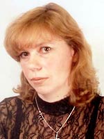 Russian Women Video Clip Profile 50911