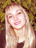 Russian Women Video Clip Profile 51051
