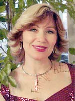 Russian Women Video Clip Profile 51060