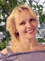 Russian Women Video Clip Profile 51084