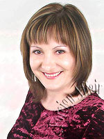 Russian Women Video Clip Profile 51317