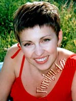 Russian Women Video Clip Profile 51451