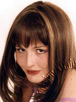 Russian Women Video Clip Profile 51507