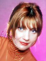 Russian Women Video Clip Profile 51592
