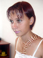 Russian Women Video Clip Profile 51663