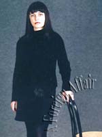 Russian Women Video Clip Profile 51926
