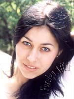 Russian Women Video Clip Profile 52032