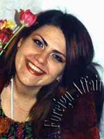 Russian Women Video Clip Profile 52042