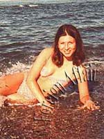 Russian Women Video Clip Profile 52051