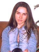 Russian Women Video Clip Profile 52067