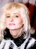 Russian Women Video Clip Profile 52106