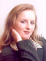 Russian Women Video Clip Profile 52127