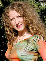 Russian Women Video Clip Profile 52158
