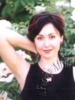 Russian Women Video Clip Profile 52286