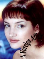 Russian Women Video Clip Profile 52320