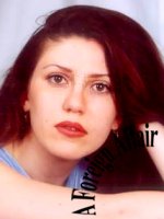 Russian Women Video Clip Profile 52330
