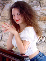 Russian Women Video Clip Profile 52344