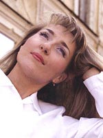 Russian Women Video Clip Profile 52405
