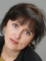 Russian Women Video Clip Profile 52475