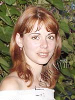 Russian Women Video Clip Profile 52772