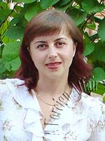 Russian Women Video Clip Profile 52785