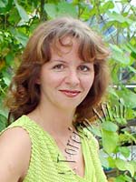 Russian Women Video Clip Profile 52786