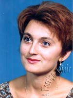 Russian Women Video Clip Profile 52788