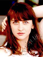 Russian Women Video Clip Profile 52810