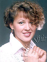 Russian Women Video Clip Profile 52820