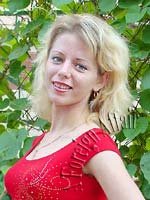 Russian Women Video Clip Profile 52954