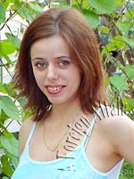 Russian Women Video Clip Profile 52955