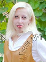 Russian Women Video Clip Profile 52969