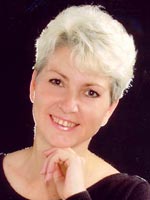 Russian Women Video Clip Profile 52979