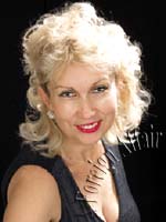 Russian Women Video Clip Profile 53260