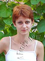 Russian Women Video Clip Profile 53284